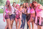 Fluo Color Music Festival ∙ Schlanders ∙ Matscher Au 14426531