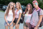 Fluo Color Music Festival ∙ Schlanders ∙ Matscher Au 14426544