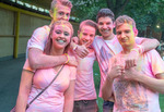 Fluo Color Music Festival ∙ Schlanders ∙ Matscher Au 14426545