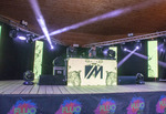 Fluo Color Music Festival ∙ Schlanders ∙ Matscher Au 14426548