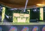 Fluo Color Music Festival ∙ Schlanders ∙ Matscher Au 14426550