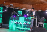 Fluo Color Music Festival ∙ Schlanders ∙ Matscher Au 14426553