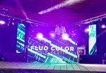 Fluo Color Music Festival ∙ Schlanders ∙ Matscher Au 14426556