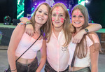 Fluo Color Music Festival ∙ Schlanders ∙ Matscher Au 14426558