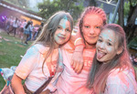 Fluo Color Music Festival ∙ Schlanders ∙ Matscher Au 14426563