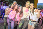 Fluo Color Music Festival ∙ Schlanders ∙ Matscher Au 14426568