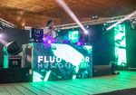 Fluo Color Music Festival ∙ Schlanders ∙ Matscher Au 14426570