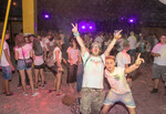 Fluo Color Music Festival ∙ Schlanders ∙ Matscher Au 14426574