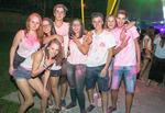 Fluo Color Music Festival ∙ Schlanders ∙ Matscher Au 14426576