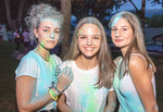 Fluo Color Music Festival ∙ Schlanders ∙ Matscher Au 14426580