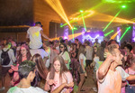 Fluo Color Music Festival ∙ Schlanders ∙ Matscher Au 14426584