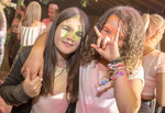 Fluo Color Music Festival ∙ Schlanders ∙ Matscher Au 14426626