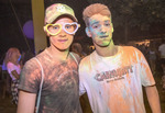 Fluo Color Music Festival ∙ Schlanders ∙ Matscher Au 14426627