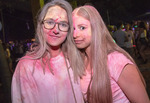 Fluo Color Music Festival ∙ Schlanders ∙ Matscher Au 14426632