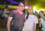 Fluo Color Music Festival ∙ Schlanders ∙ Matscher Au 14426633