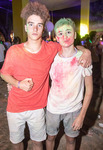 Fluo Color Music Festival ∙ Schlanders ∙ Matscher Au 14426635