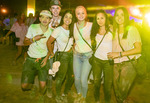 Fluo Color Music Festival ∙ Schlanders ∙ Matscher Au 14426636