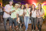 Fluo Color Music Festival ∙ Schlanders ∙ Matscher Au 14426637