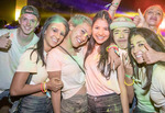 Fluo Color Music Festival ∙ Schlanders ∙ Matscher Au 14426638