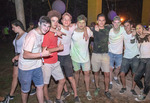 Fluo Color Music Festival ∙ Schlanders ∙ Matscher Au 14426640