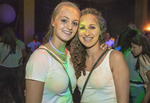 Fluo Color Music Festival ∙ Schlanders ∙ Matscher Au 14426642