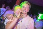 Fluo Color Music Festival ∙ Schlanders ∙ Matscher Au 14426708