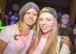 Fluo Color Music Festival ∙ Schlanders ∙ Matscher Au 14426709