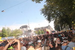 Streetparade Zürich 2018 - Culture of Tolerance 14427134