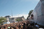 Streetparade Zürich 2018 - Culture of Tolerance 14427150