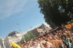 Streetparade Zürich 2018 - Culture of Tolerance 14427174