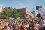 Streetparade Zürich 2018 - Culture of Tolerance 14427252