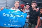 Original Wüstenfest 2018 14427988