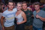 Original Wüstenfest 2018 14428245