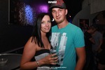 EXCALIBUR PARTYKINGZ KW32 14428304