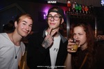 EXCALIBUR PARTYKINGZ KW32 14428309