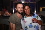 EXCALIBUR PARTYKINGZ KW32 14428311