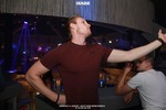 EXCALIBUR PARTYKINGZ KW32 14428329