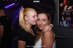 EXCALIBUR PARTYKINGZ KW32 14428331