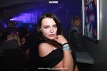 EXCALIBUR PARTYKINGZ KW32 14428333