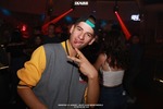EXCALIBUR PARTYKINGZ KW32 14428334