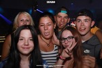 EXCALIBUR PARTYKINGZ KW32 14428335