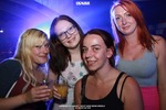 EXCALIBUR PARTYKINGZ KW32 14428337