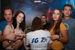 EXCALIBUR PARTYKINGZ KW32 14428338