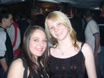 **Neiche fortgeh Fotos** 6270278