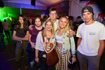 51. Golser Volksfest 14429758