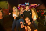 51. Golser Volksfest 14429774