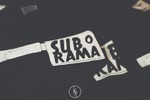 Sub-O-Rama #2 14429903