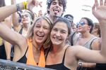 FM4 Frequency Festival 2018 14429948