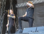 FM4 Frequency Festival 2018 14429972