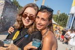 FM4 Frequency Festival 2018 14429985